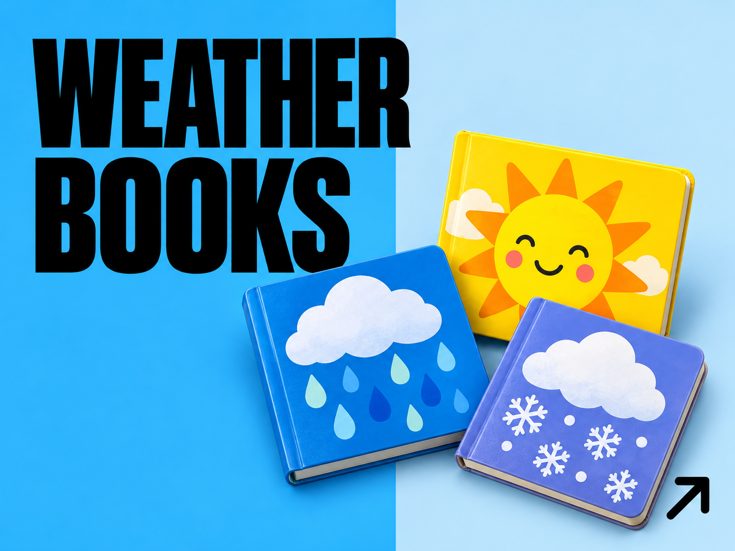 33-weather-books.png
