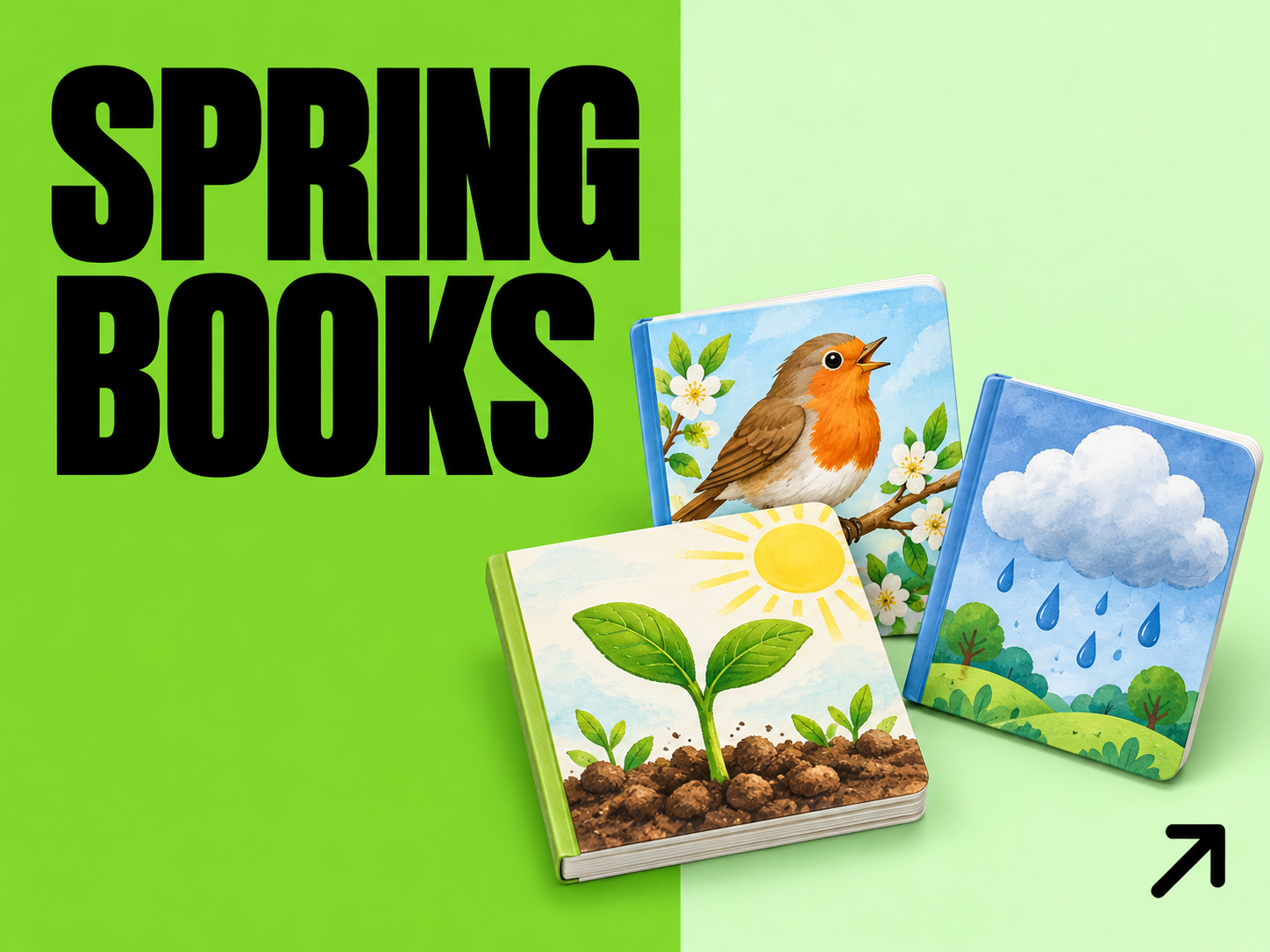 26-spring-books.png