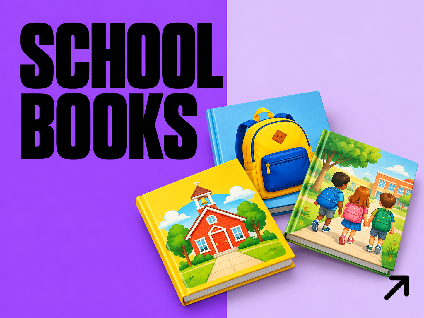 20-school-books.png