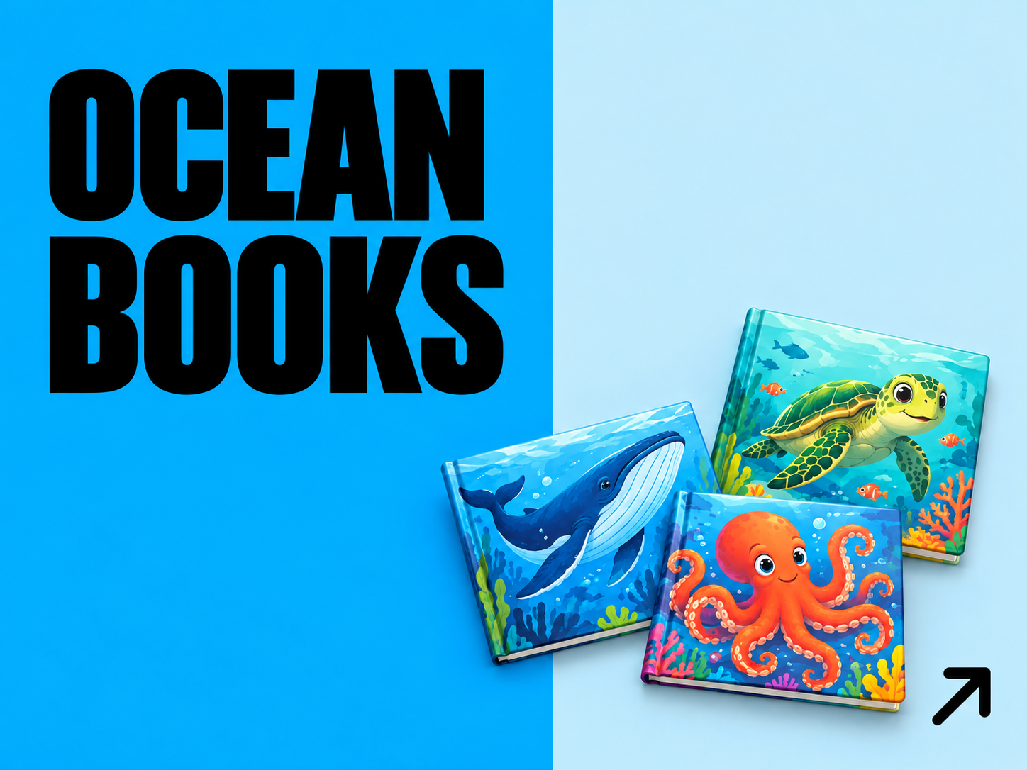 29-ocean-books.png