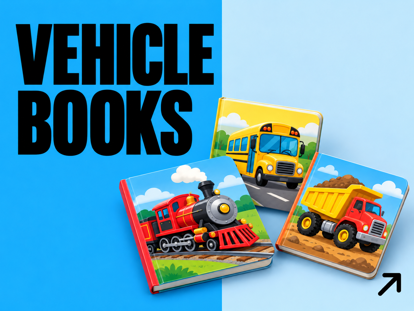 39-vehicle-books.png
