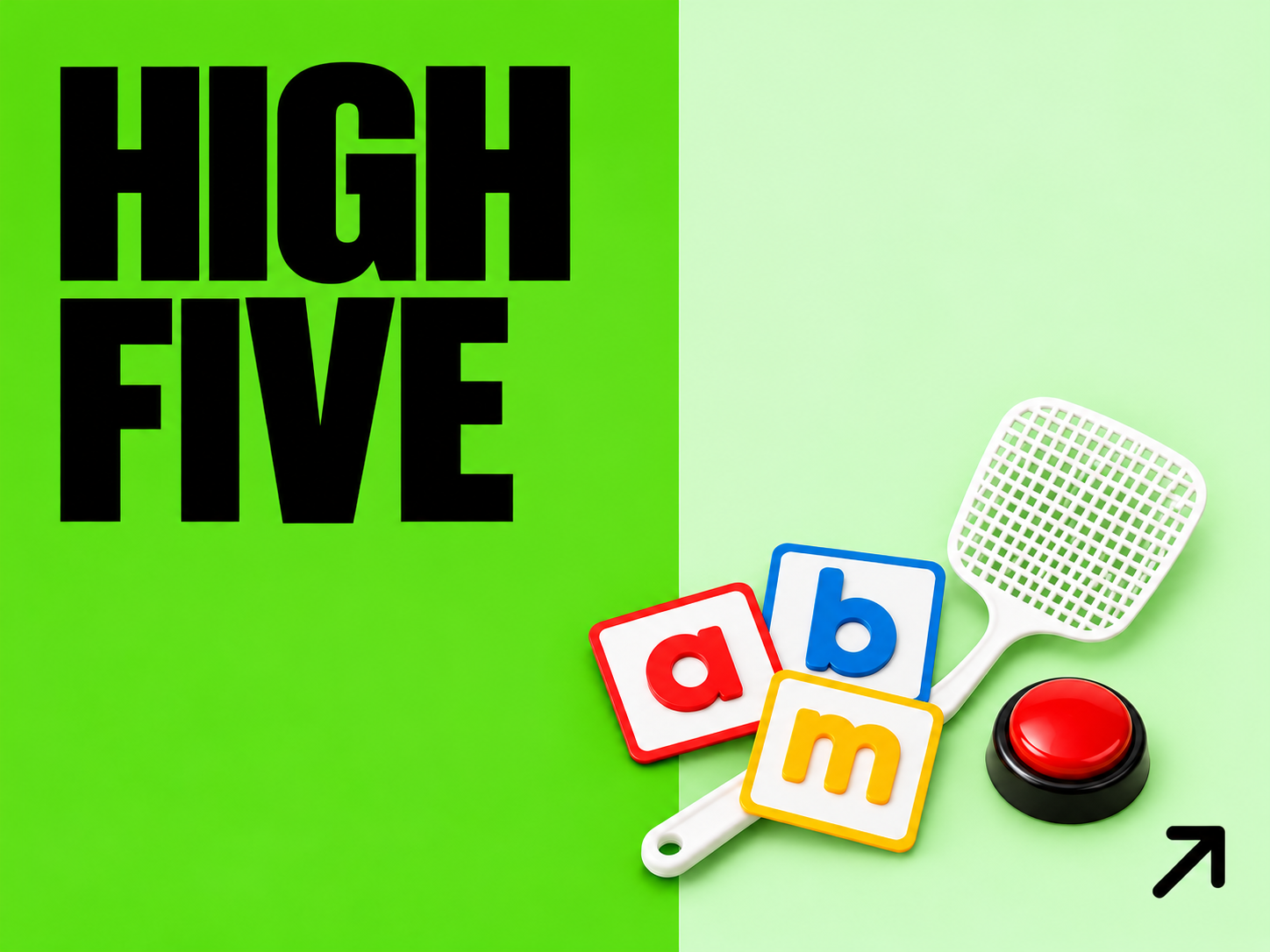 05-high-five.png