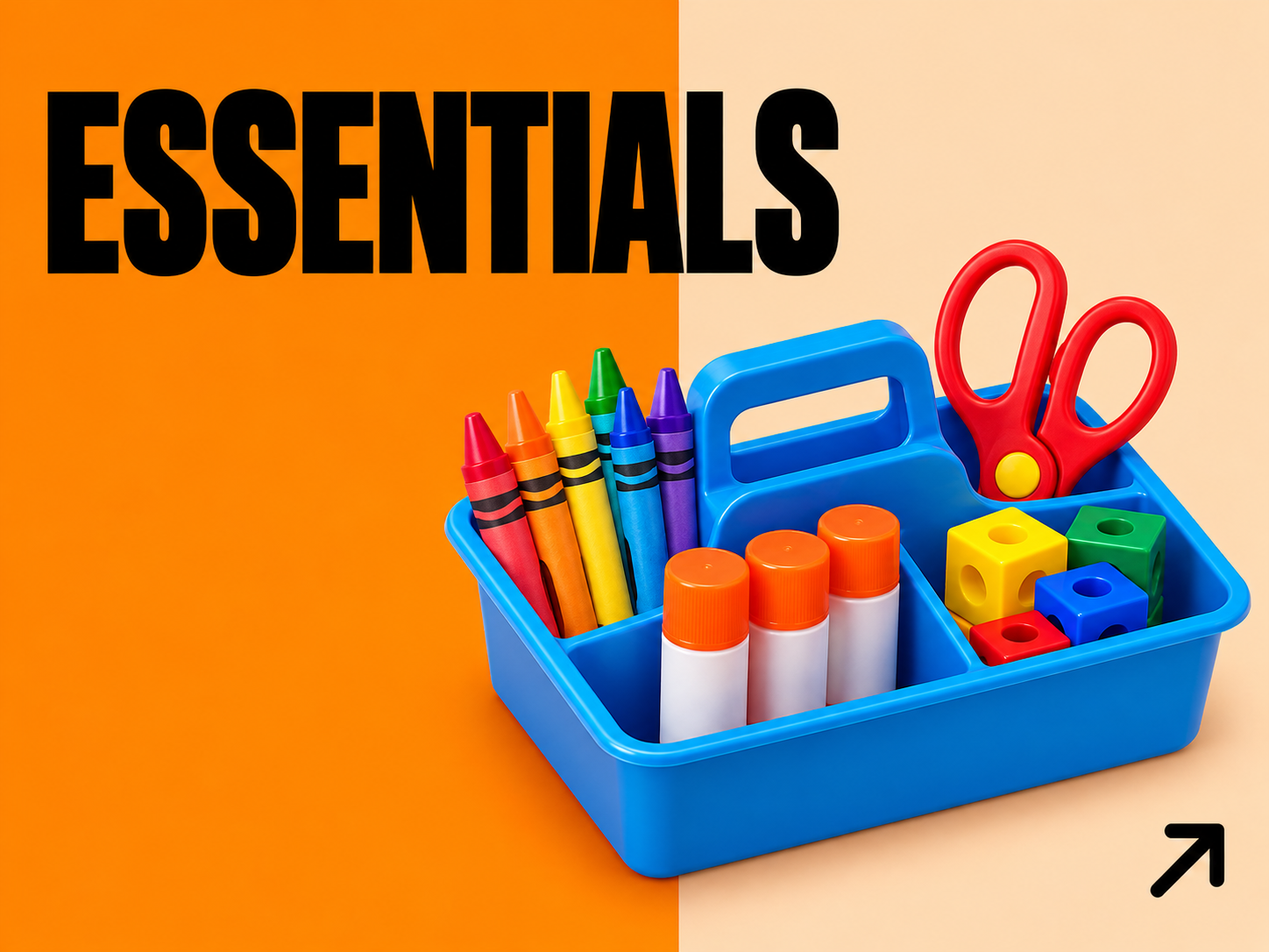 06-essentials.png
