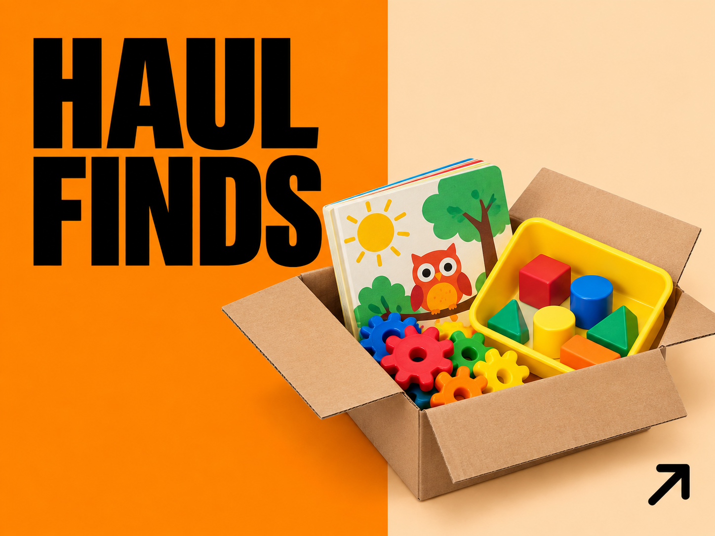 46-haul-finds.png