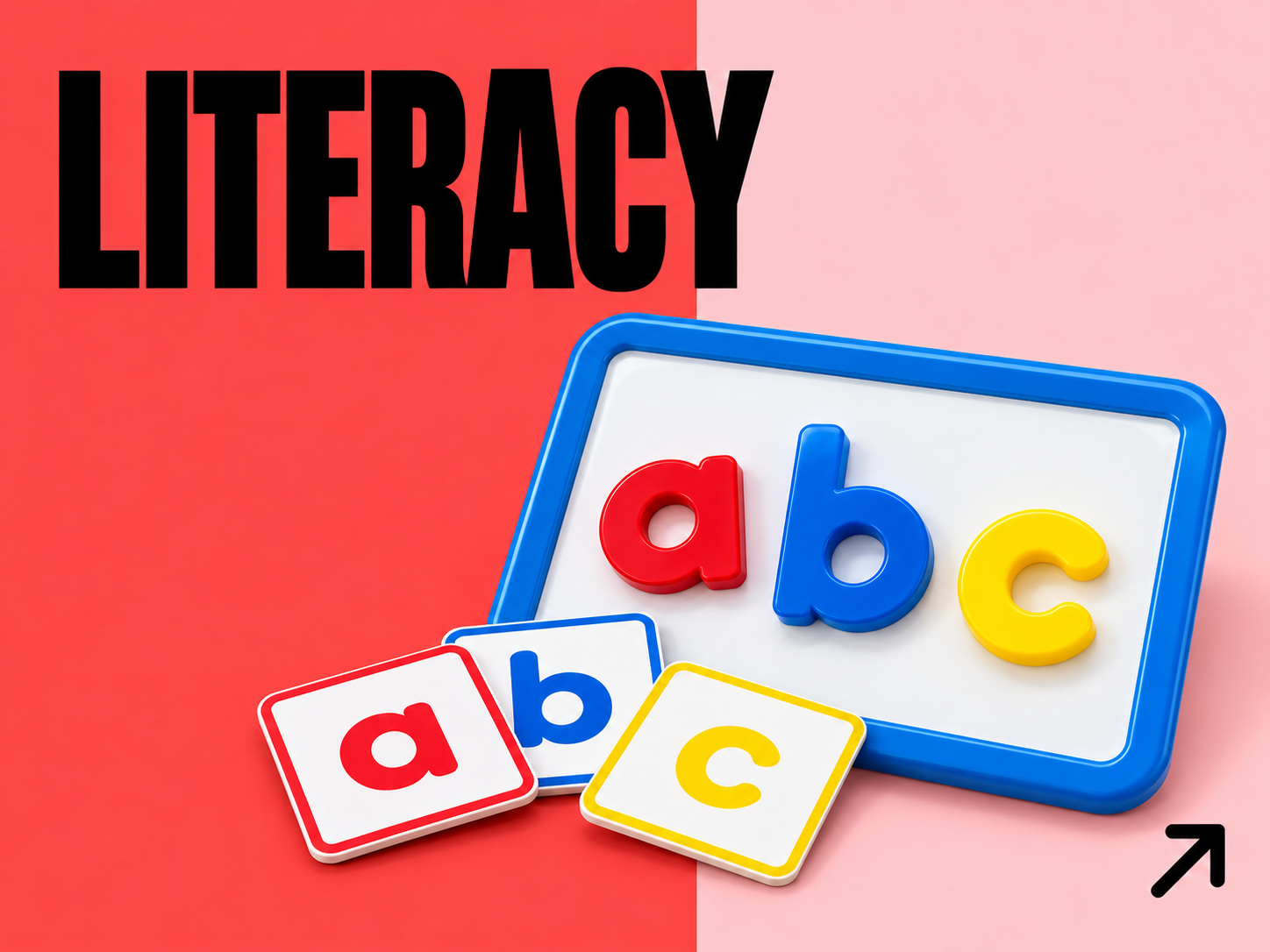 02-literacy.png