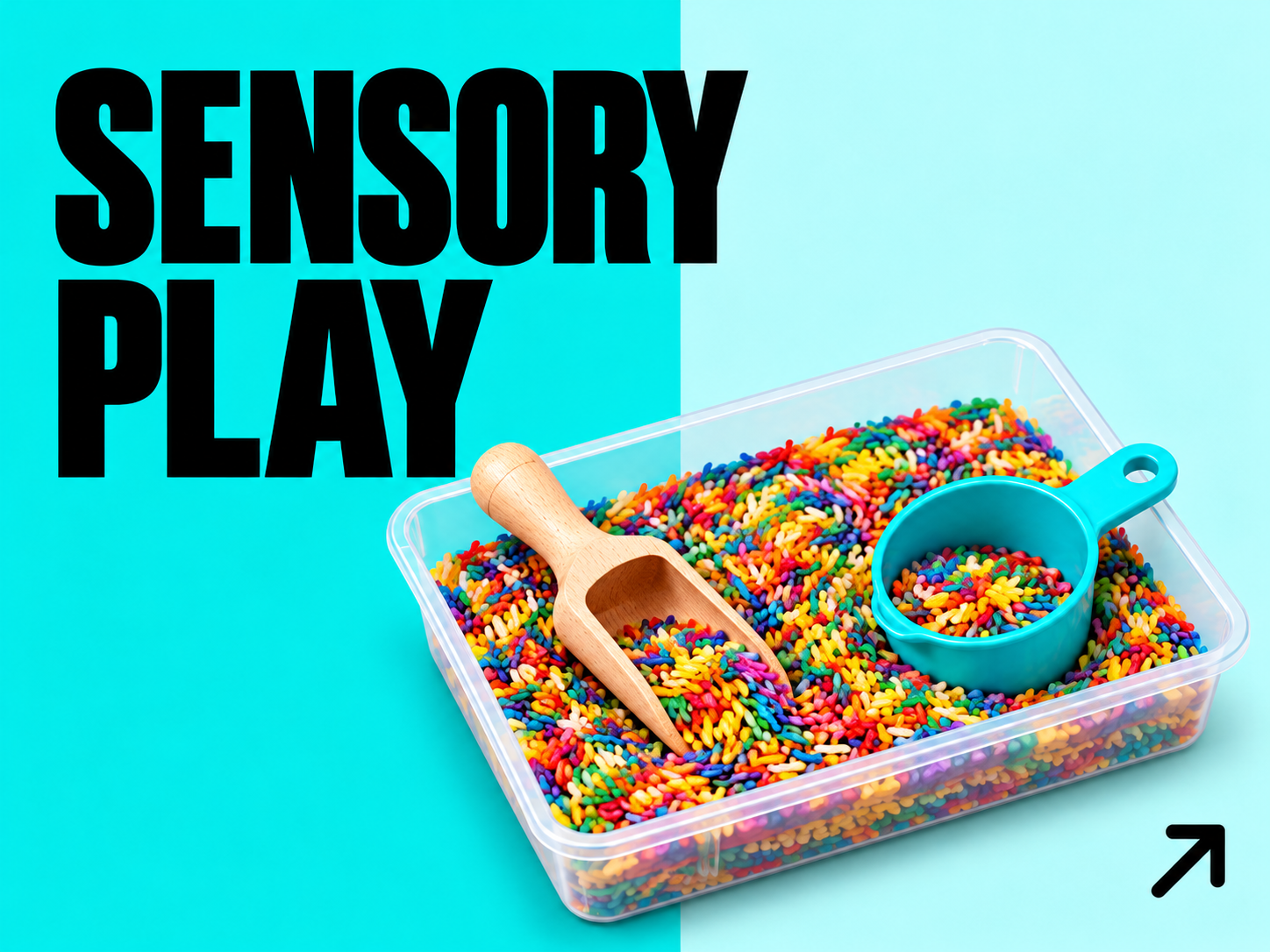 11-sensory-play.png