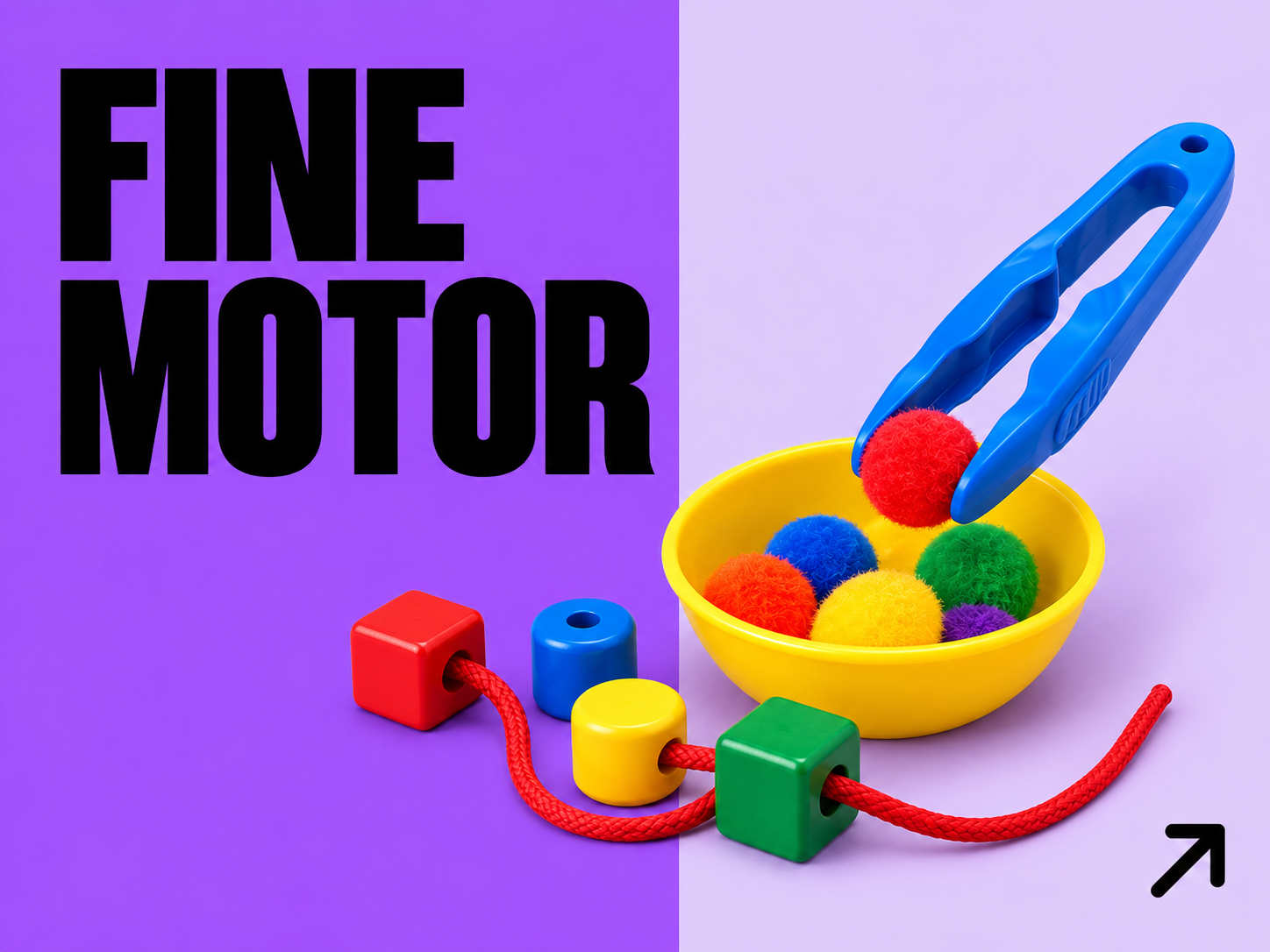 28-fine-motor.png