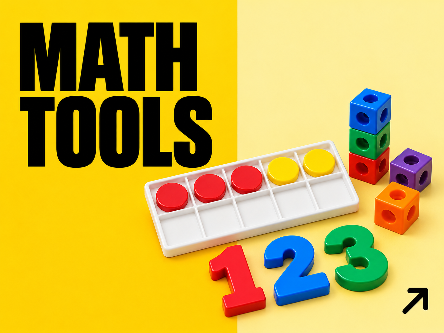 17-math-tools.png