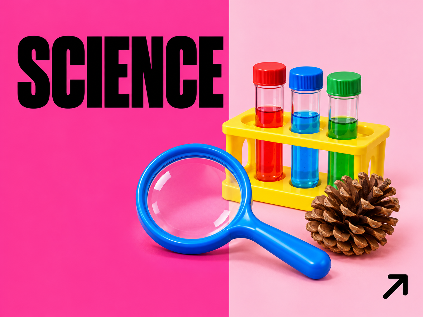08-science.png