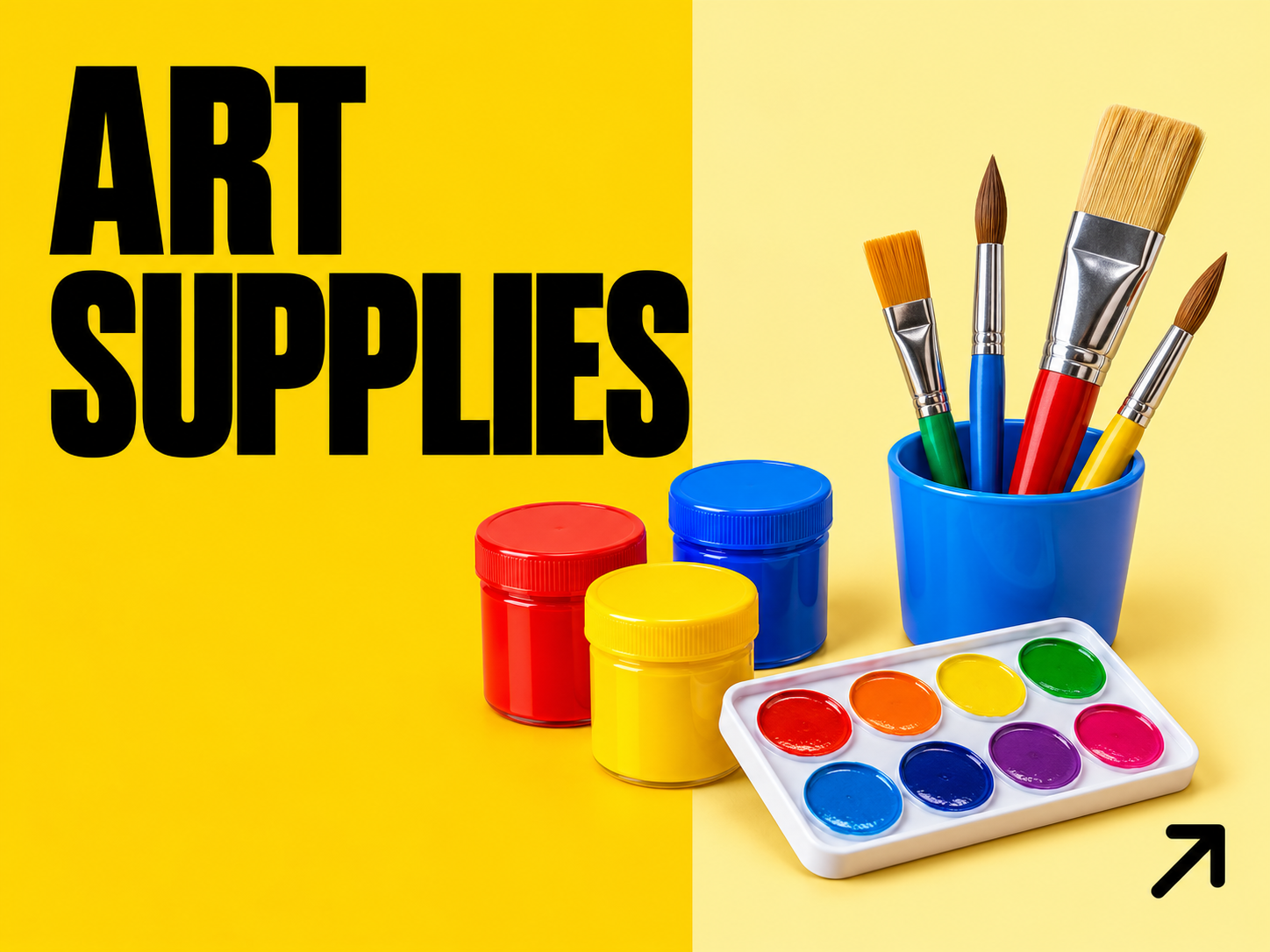 09-art-supplies.png