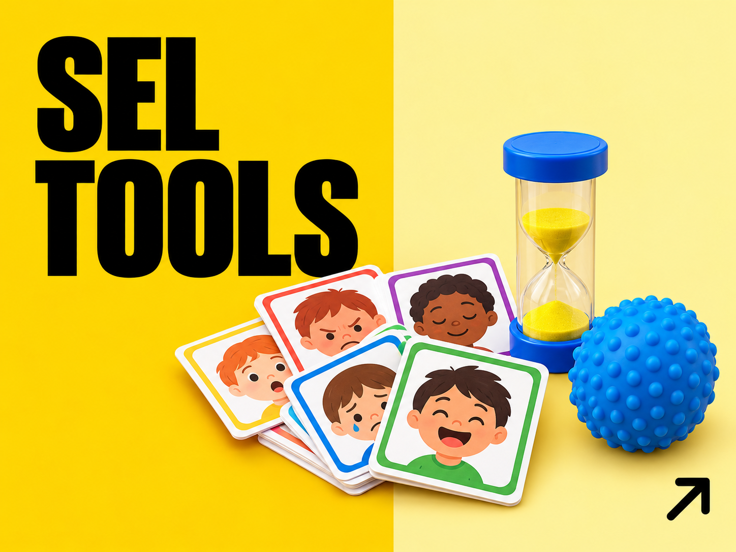 01-sel-tools.png