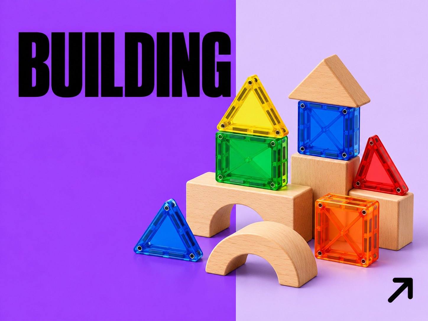 04-building.png