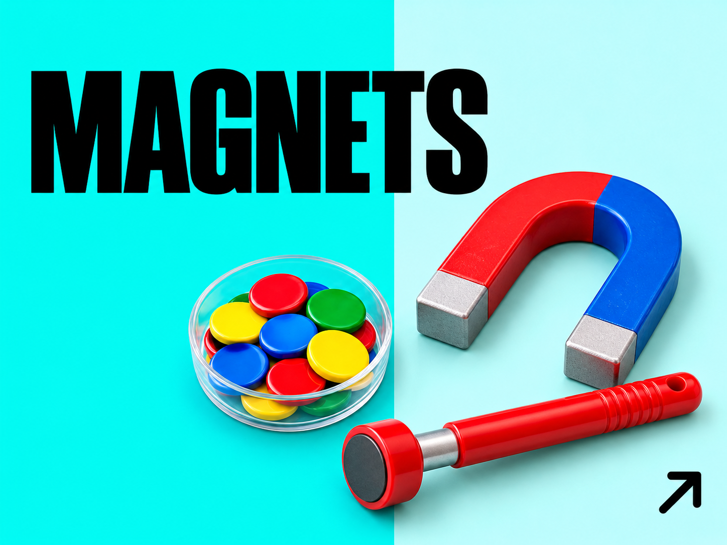 43-magnets.png