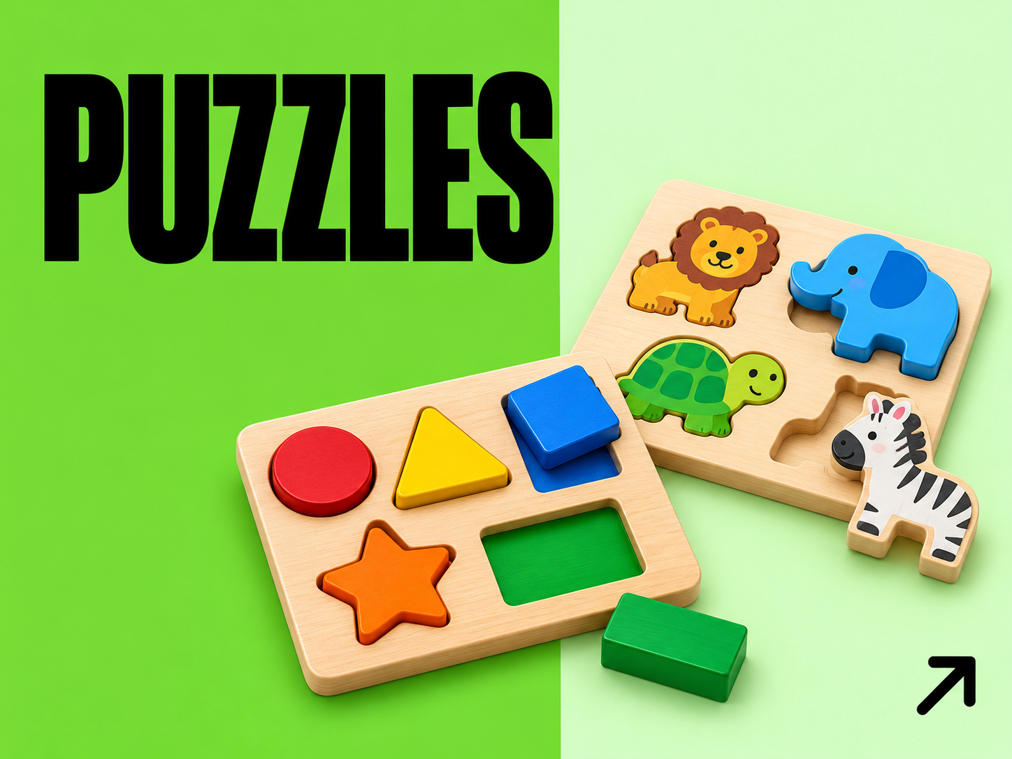 45-puzzles.png