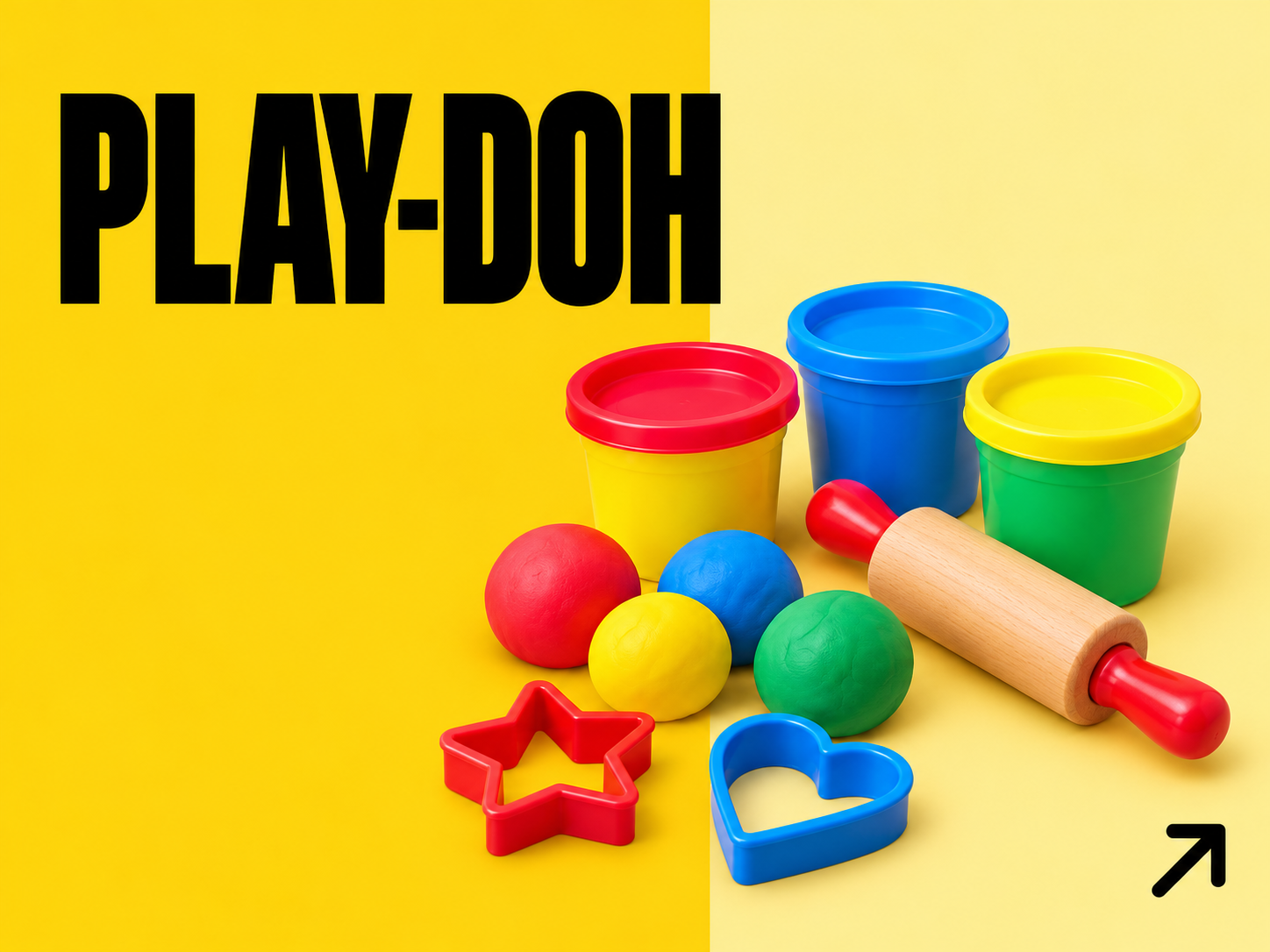 41-play-doh.png