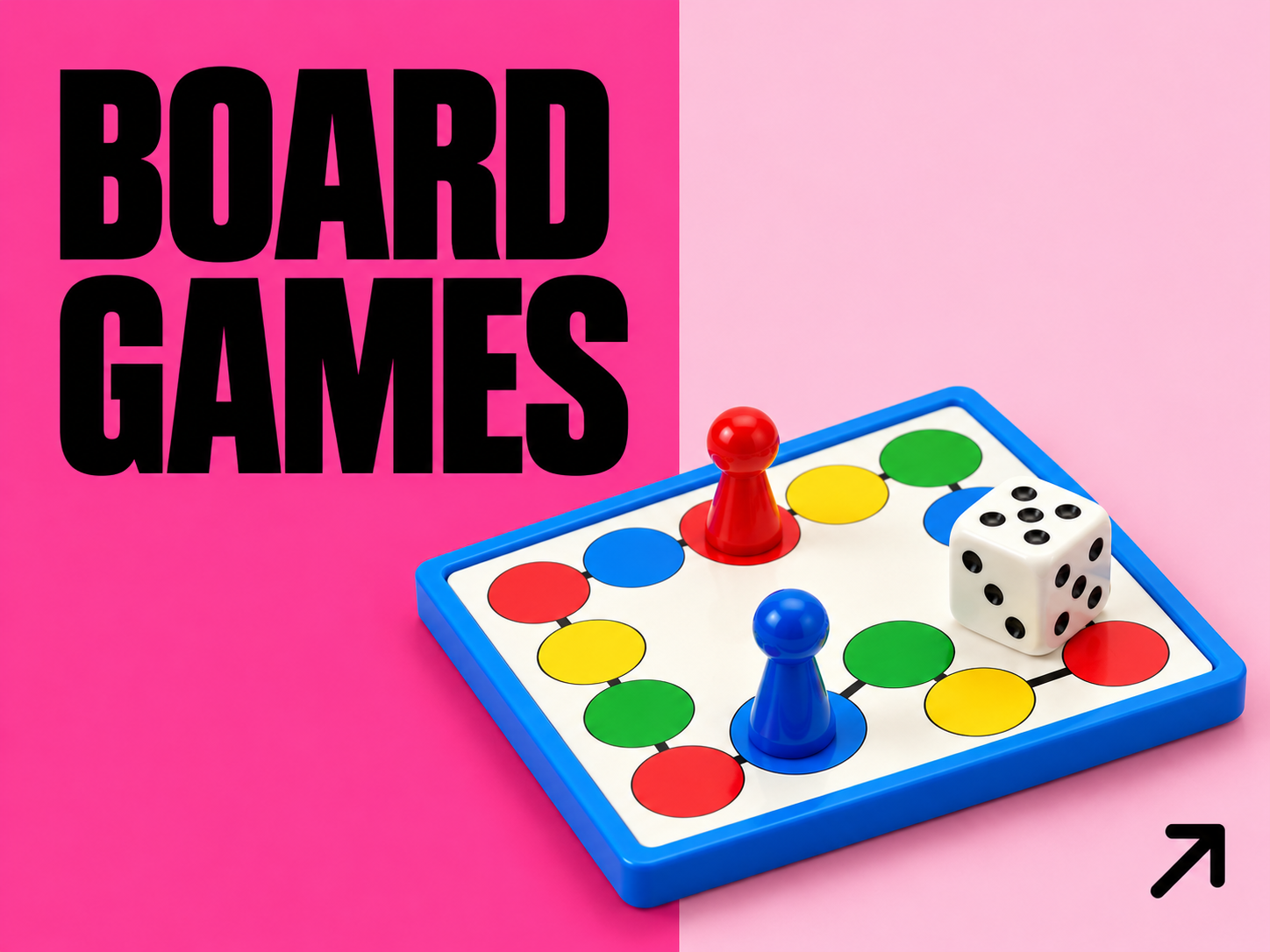 24-board-games.png