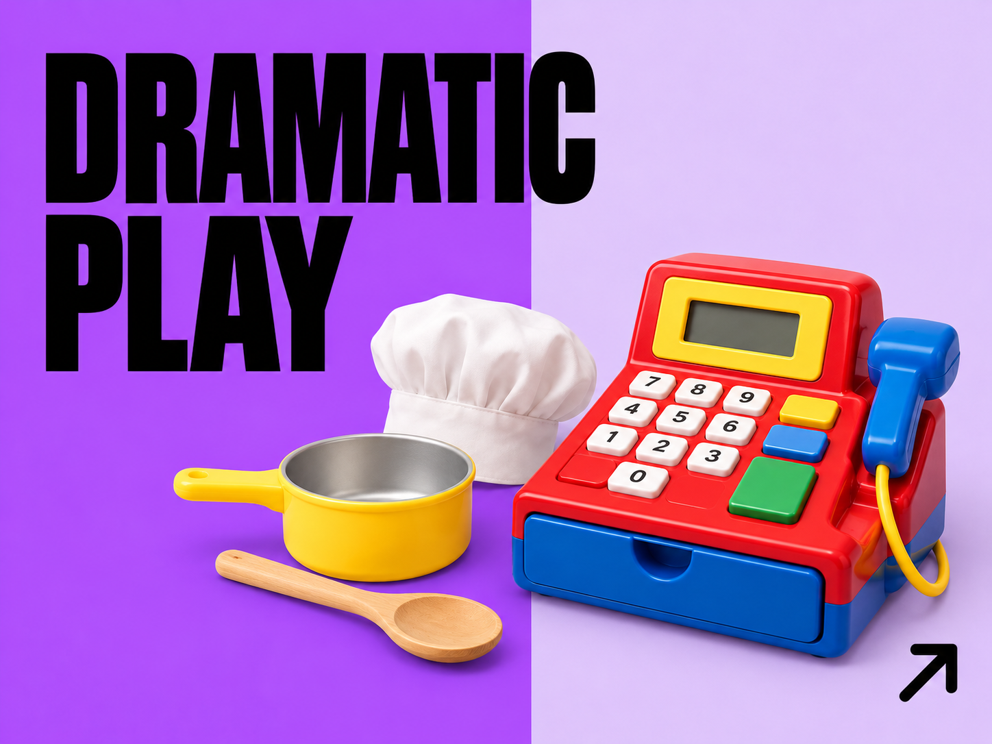 36-dramatic-play.png