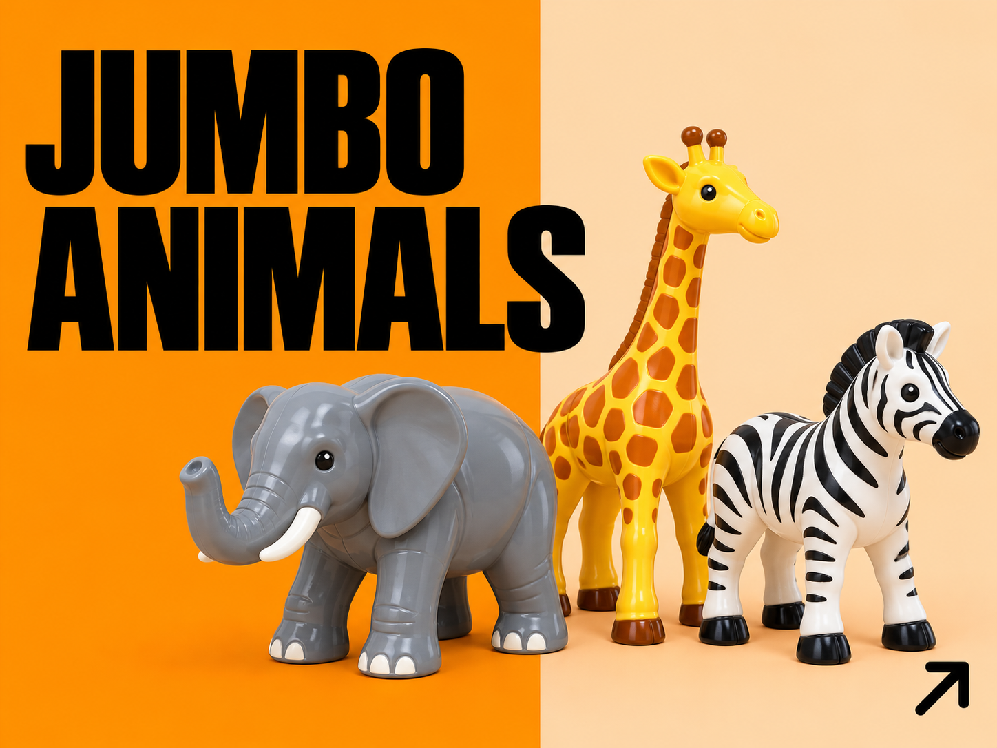 30-jumbo-animals.png