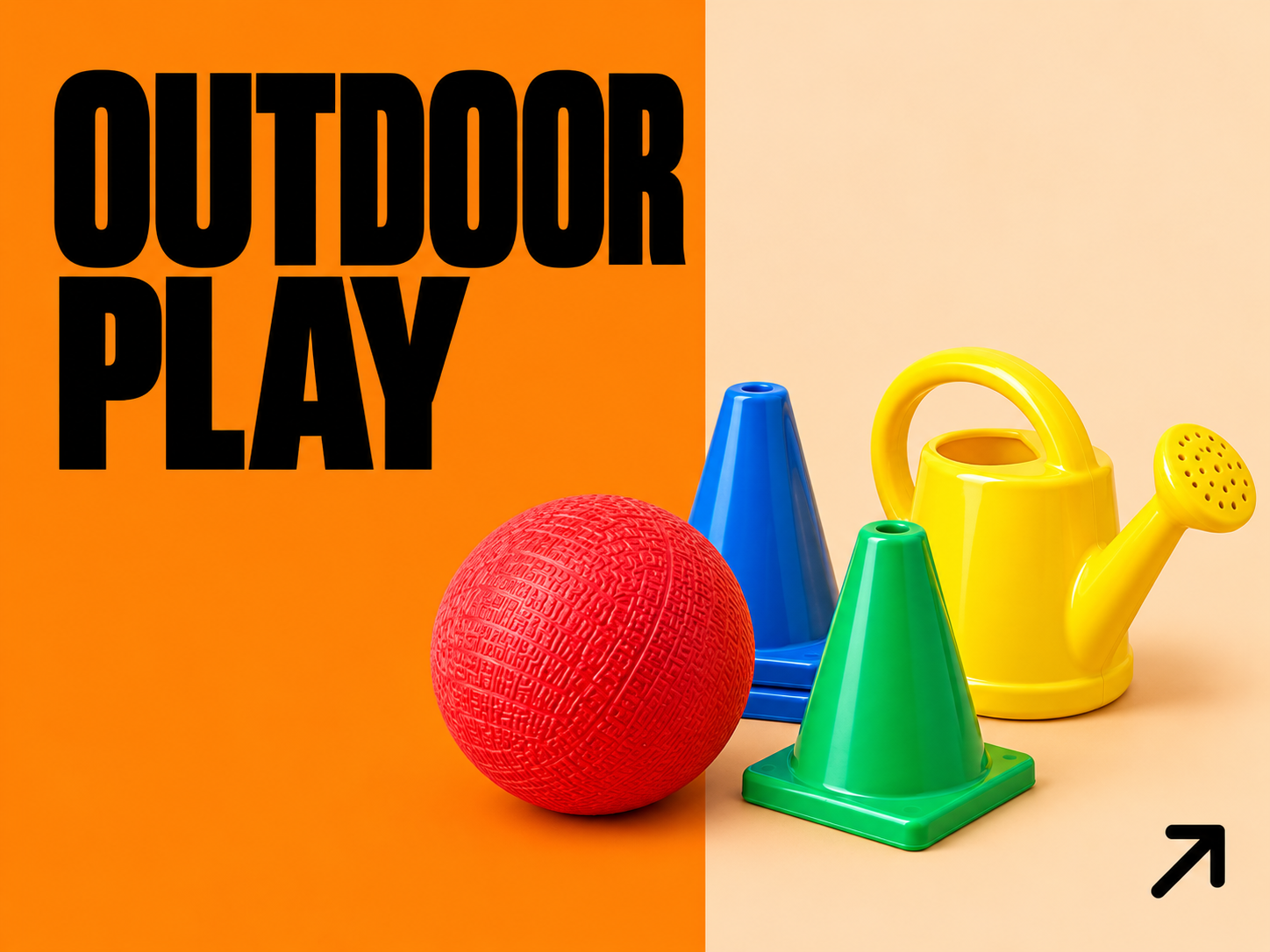 14-outdoor-play.png