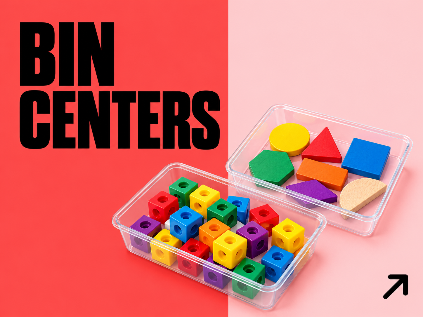 18-bin-centers.png