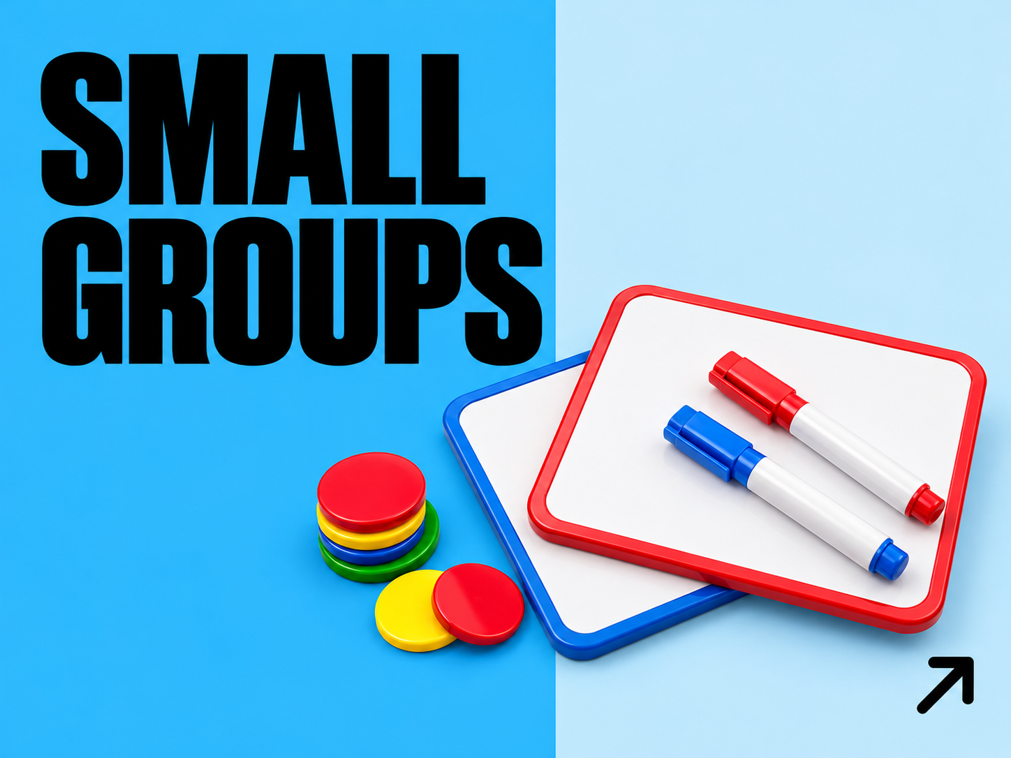 47-small-groups.png