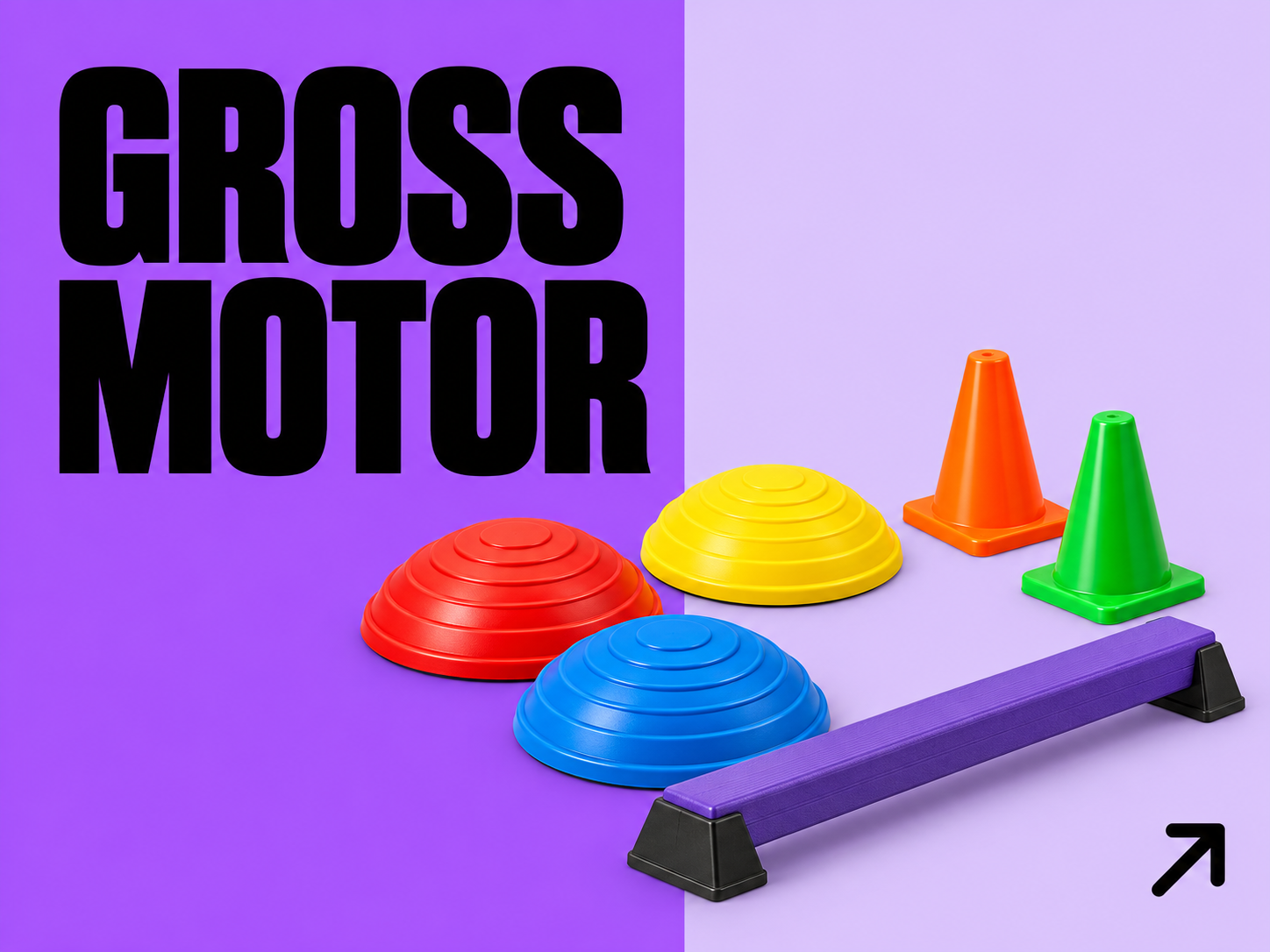 52-gross-motor.png
