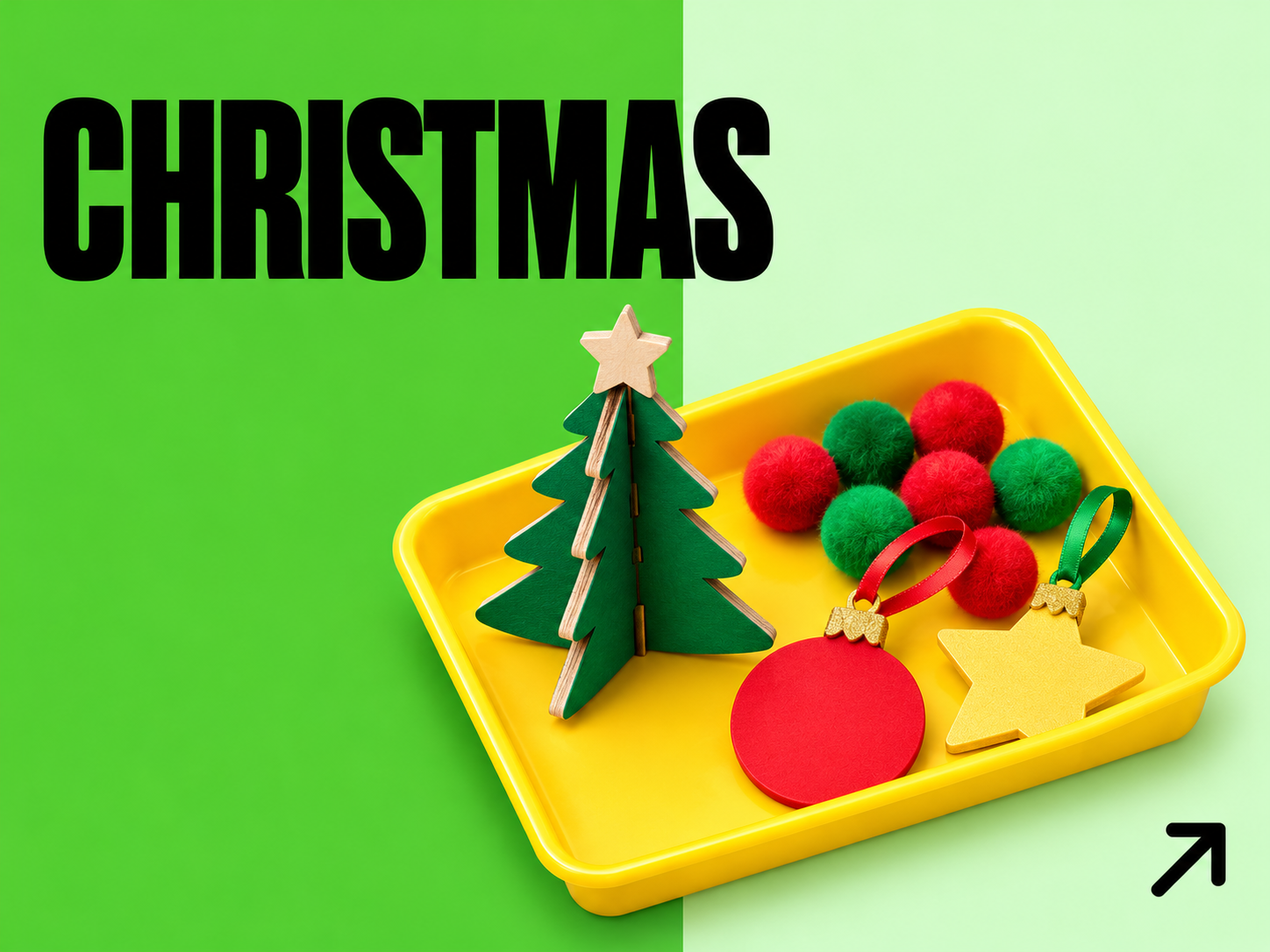 44-christmas.png
