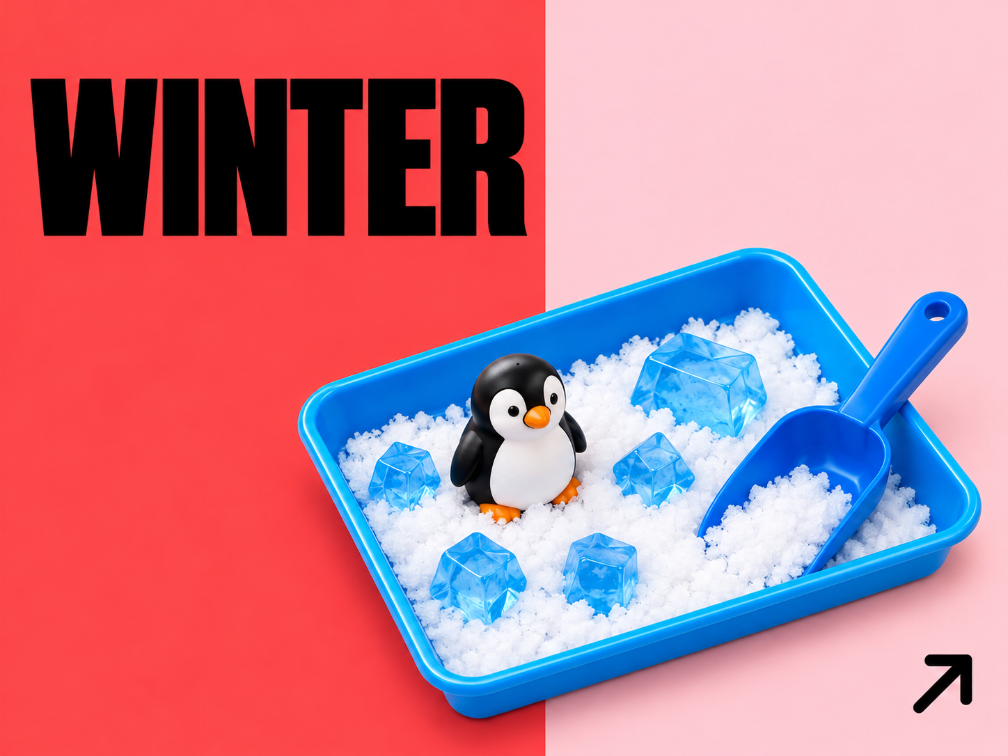 42-winter.png