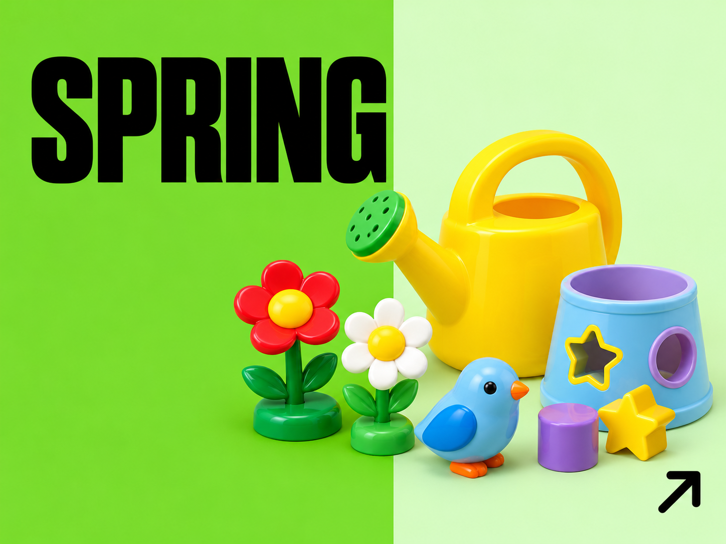 37-spring.png