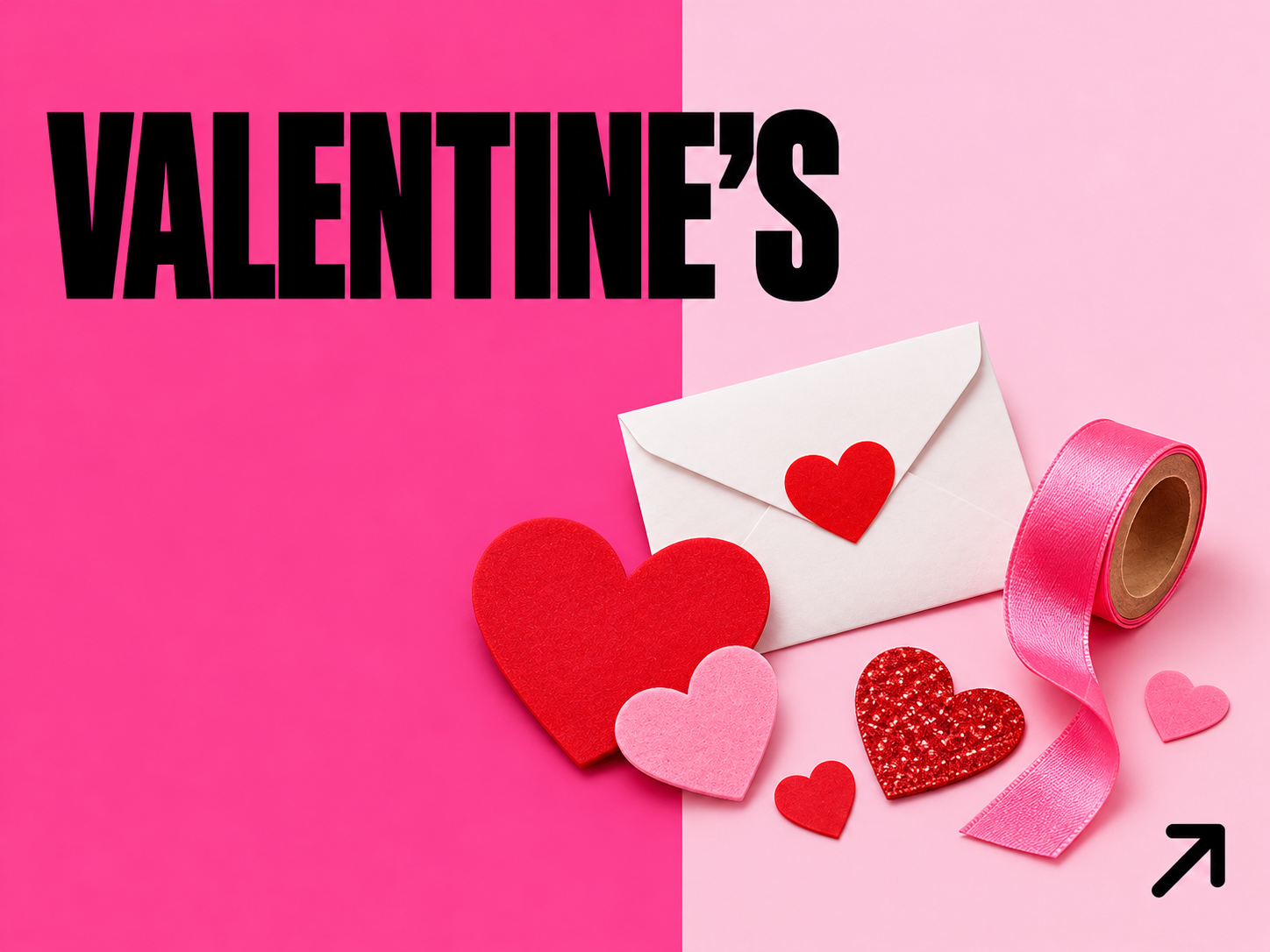 40-valentines.png