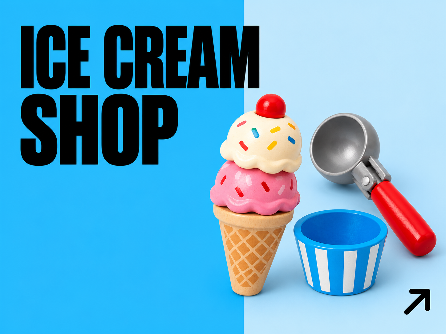 31-ice-cream-shop.png