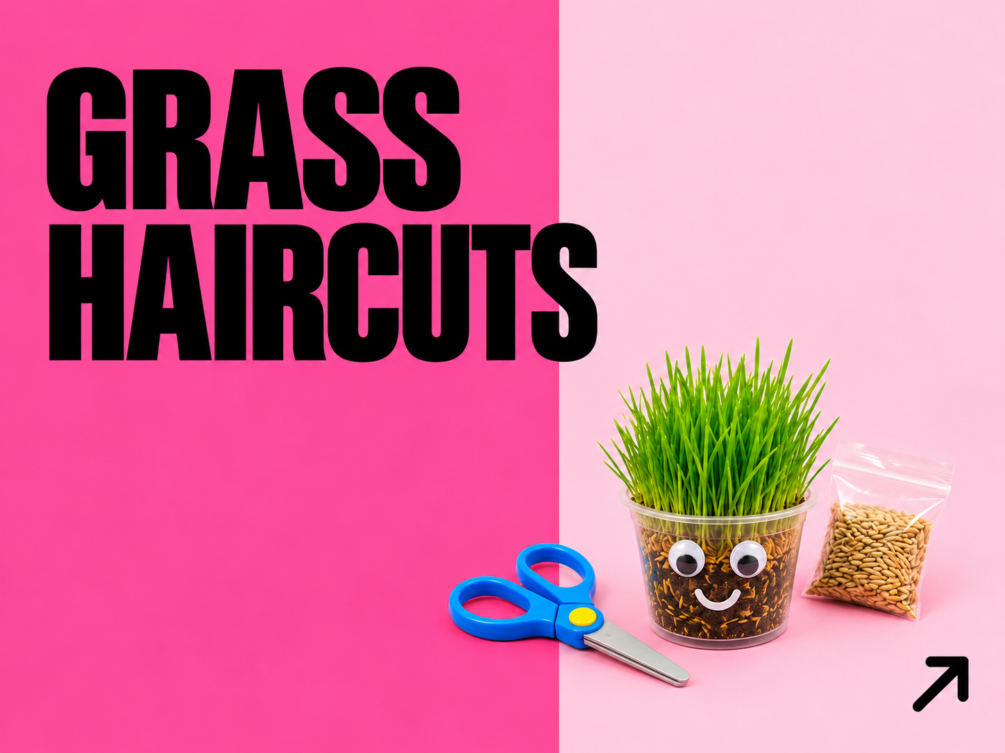 32-grass-haircuts.png