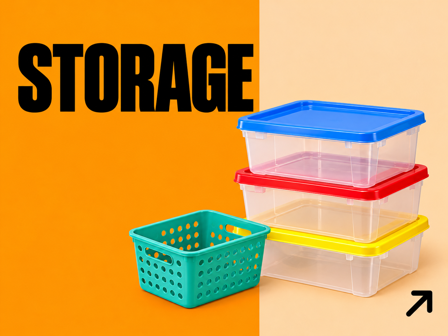 22-storage.png