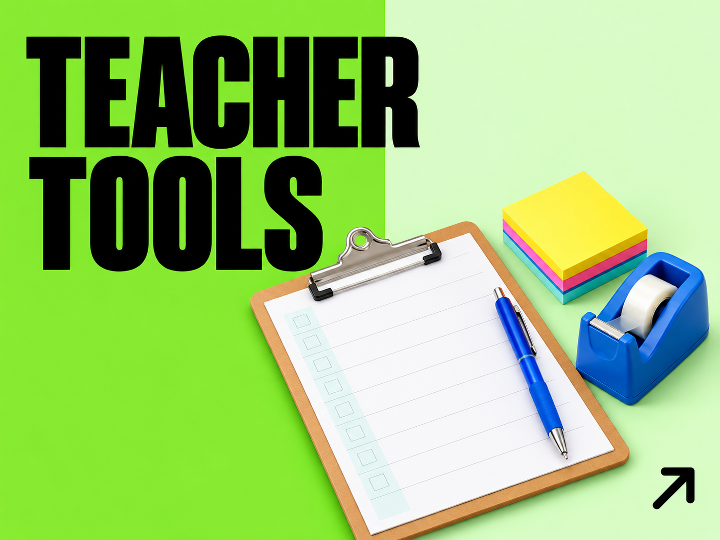 13-teacher-tools.png