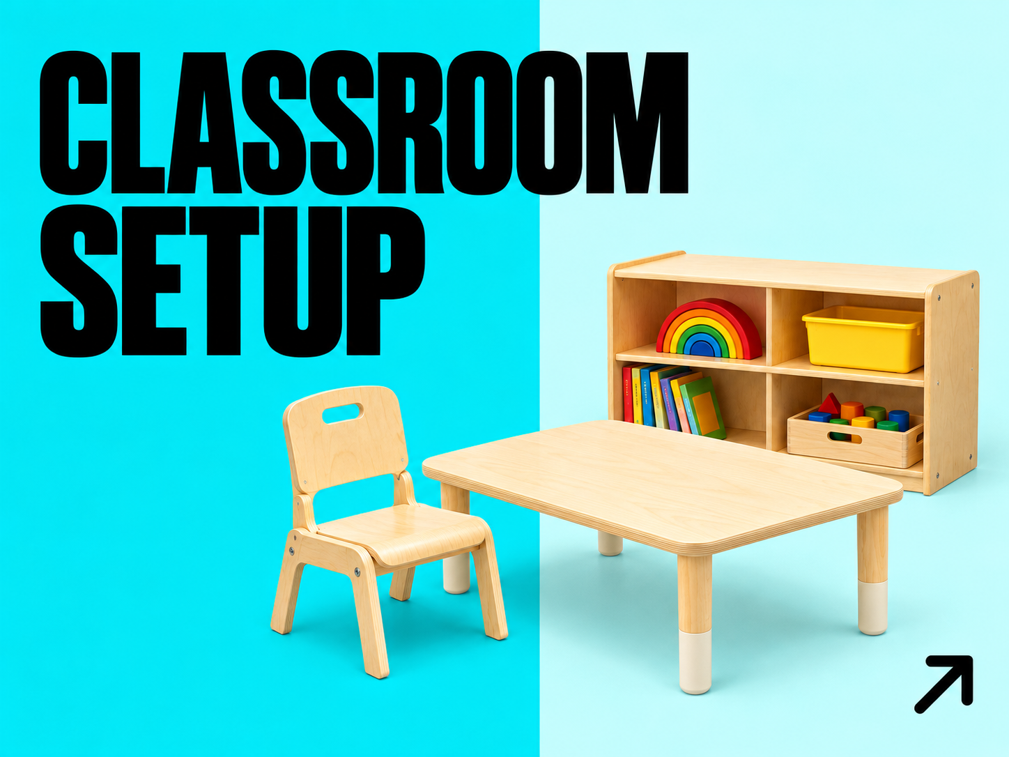 19-classroom-setup.png