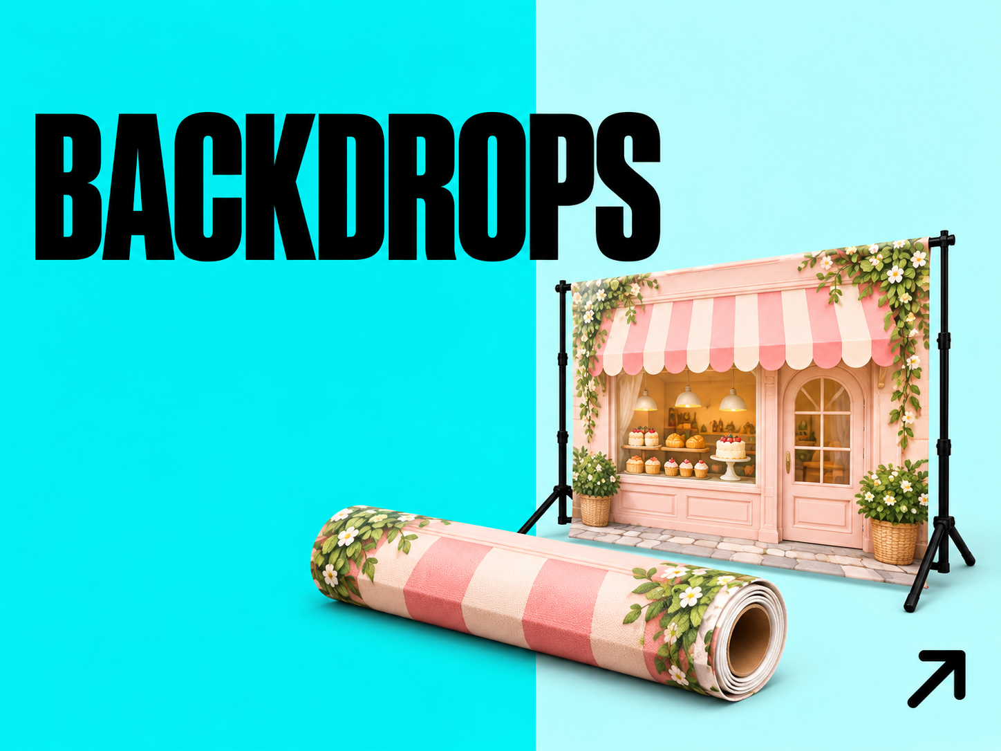 27-backdrops.png