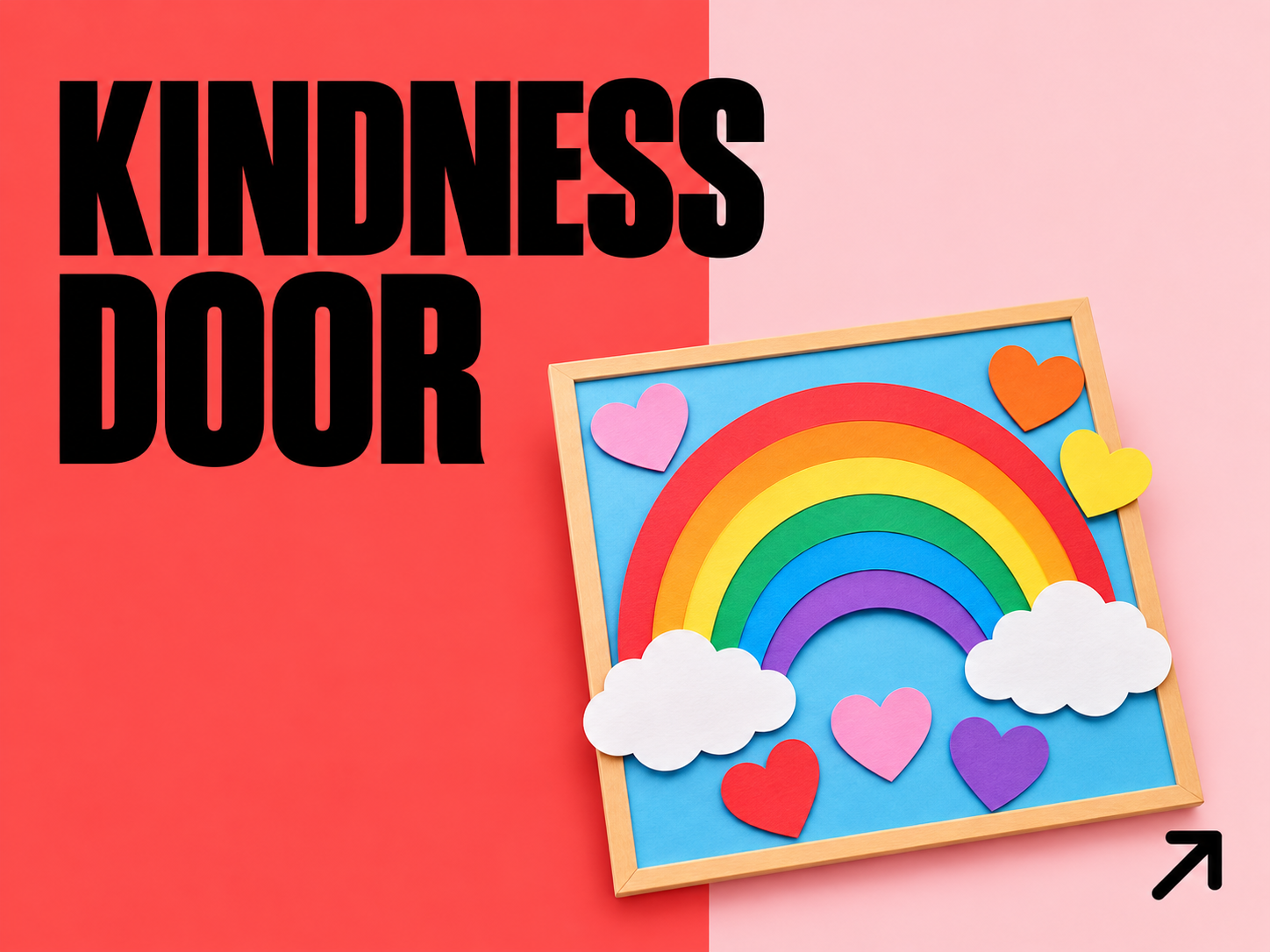 50-kindness-door.png