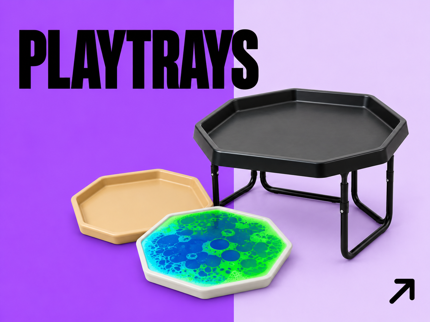 25-playtrays.png