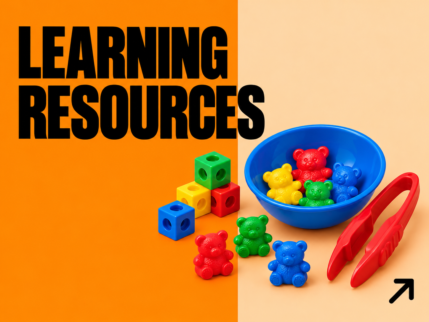 38-learning-resources.png