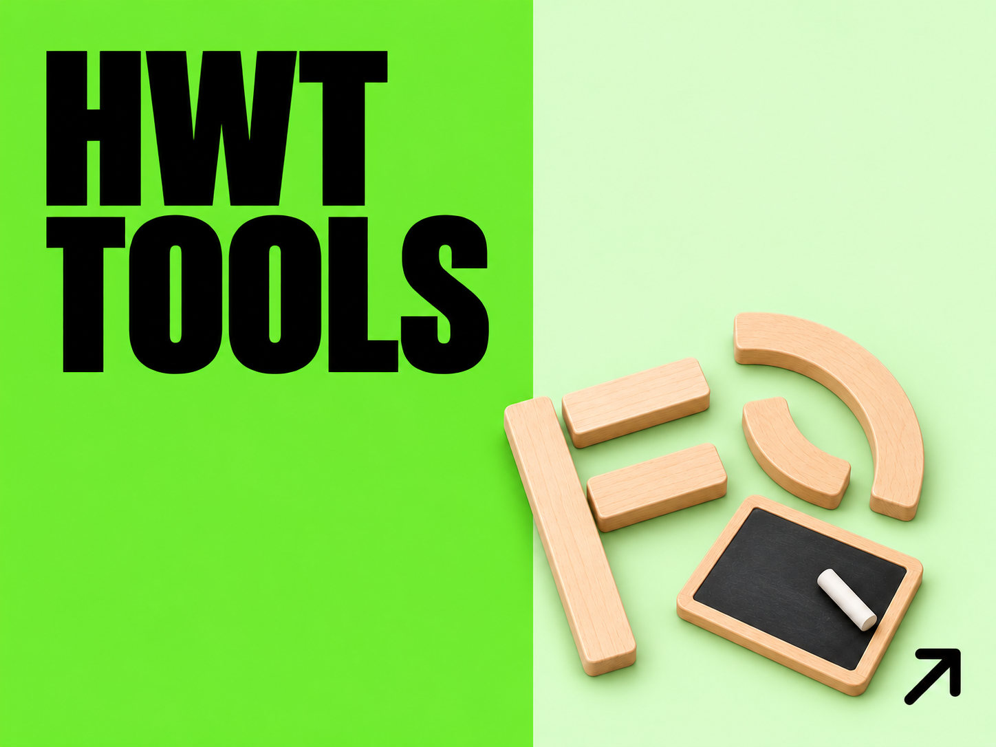 21-hwt-tools.png