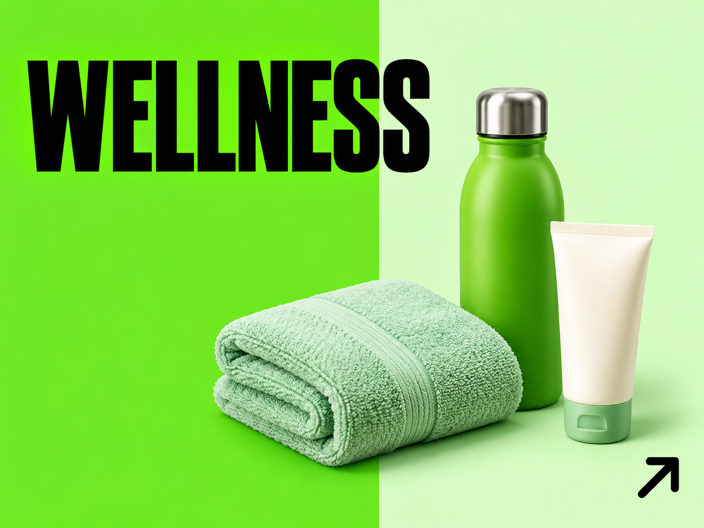 53-wellness.png