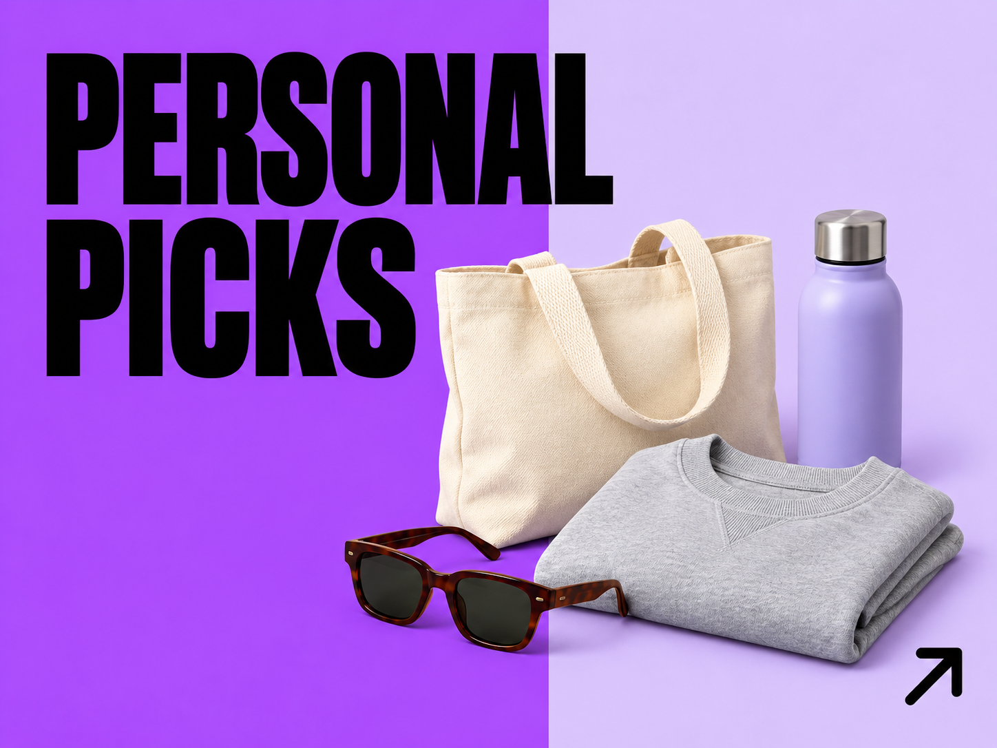 49-personal-picks.png