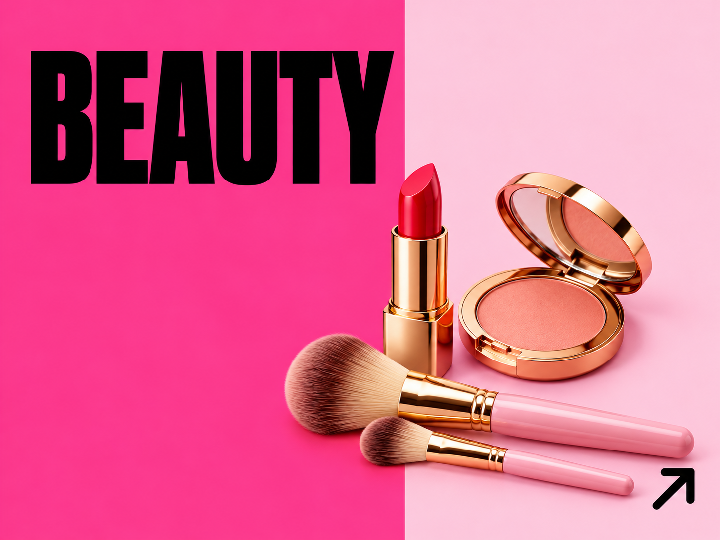 10-beauty.png