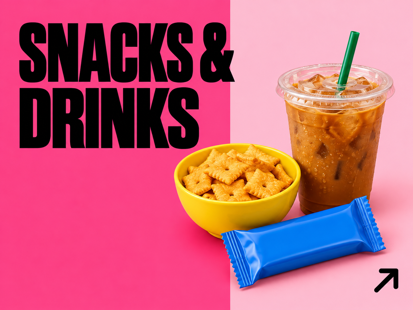 48-snacks-drinks.png