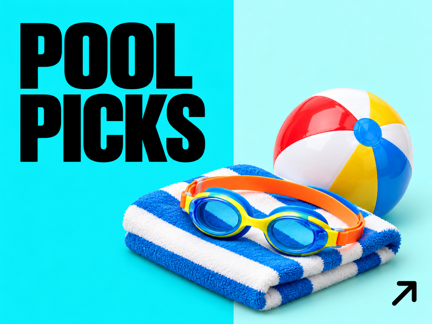 51-pool-picks.png