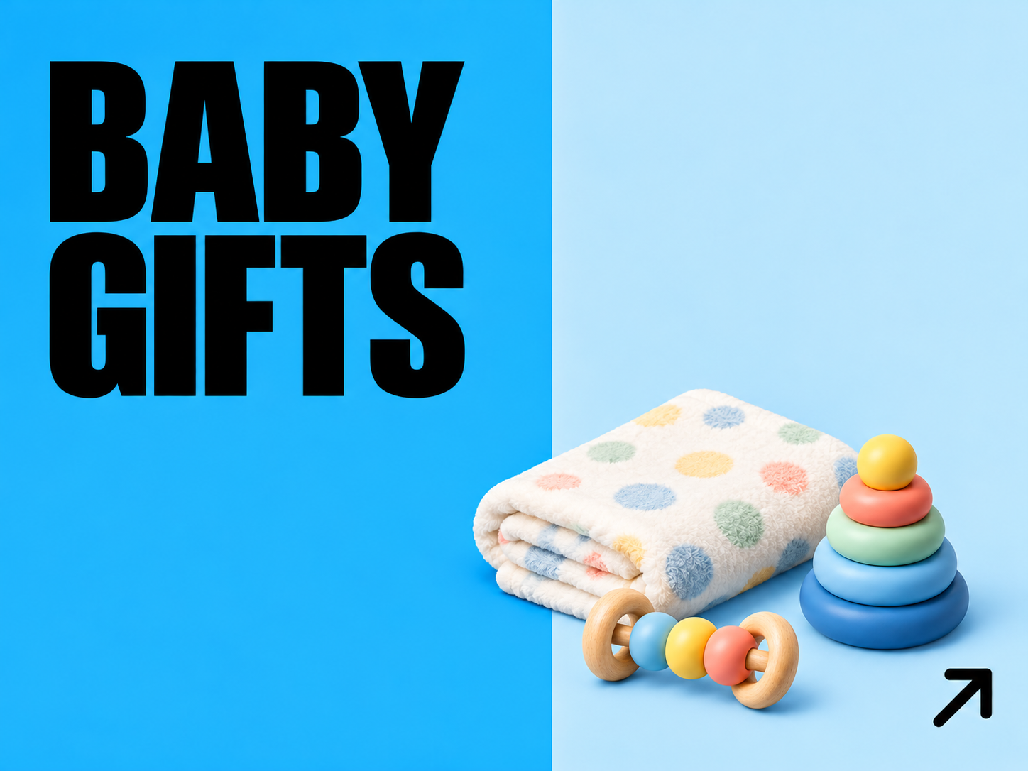 54-baby-gifts.png