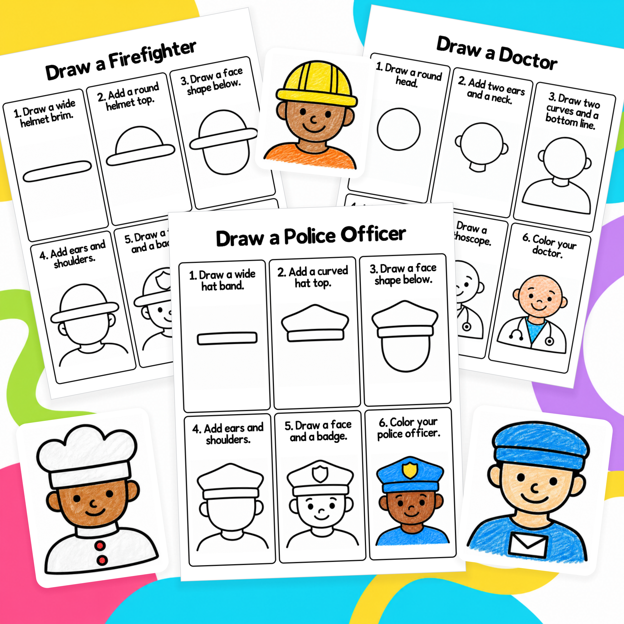 Community-Helpers-Directed-Drawings-Mockup.png
