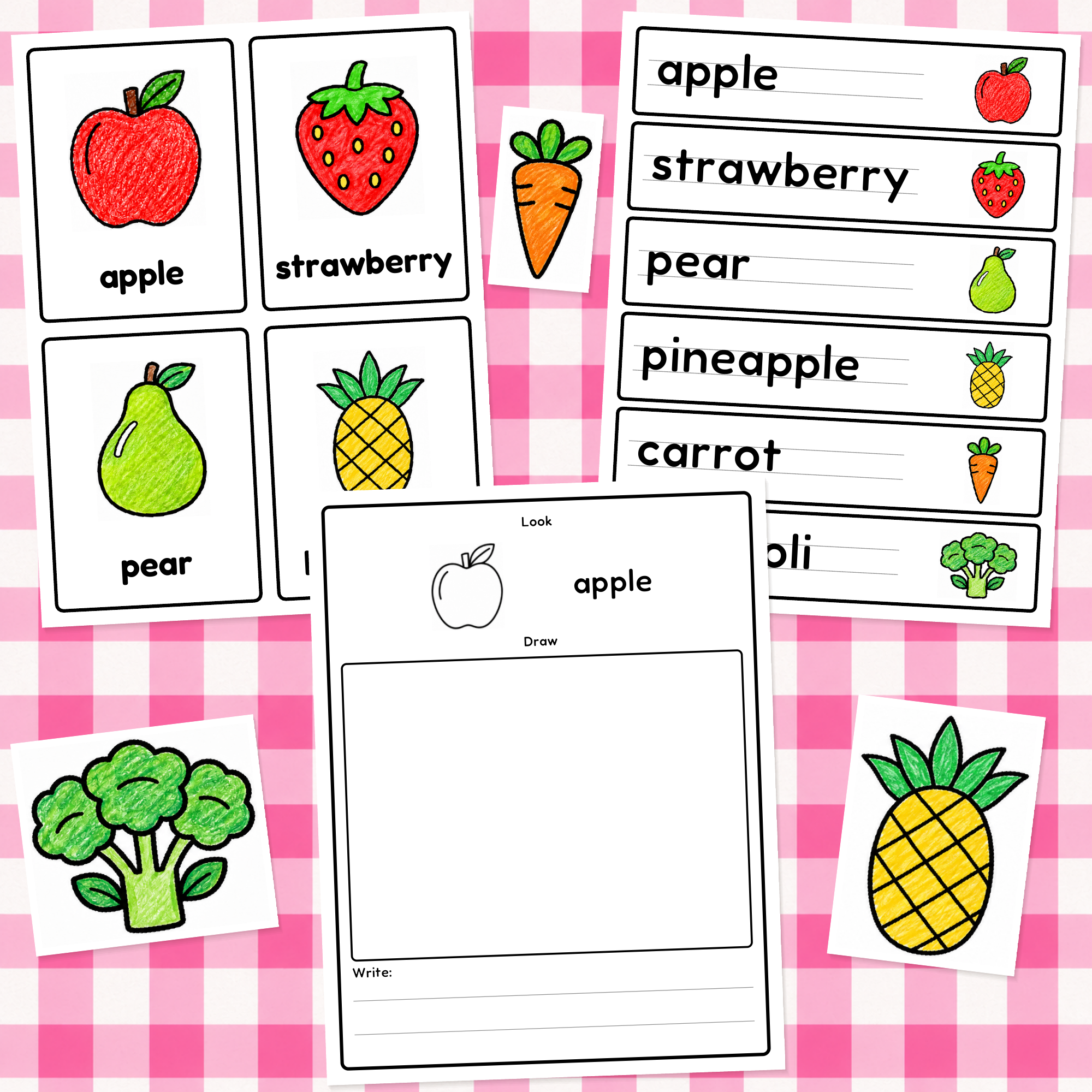 Fruit-Veggies-Writing-Center-Mockup.png