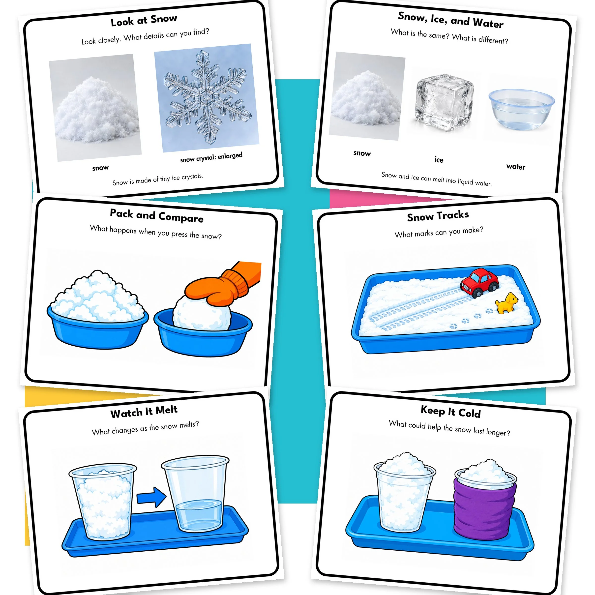 Snow-Website-Additional.jpg