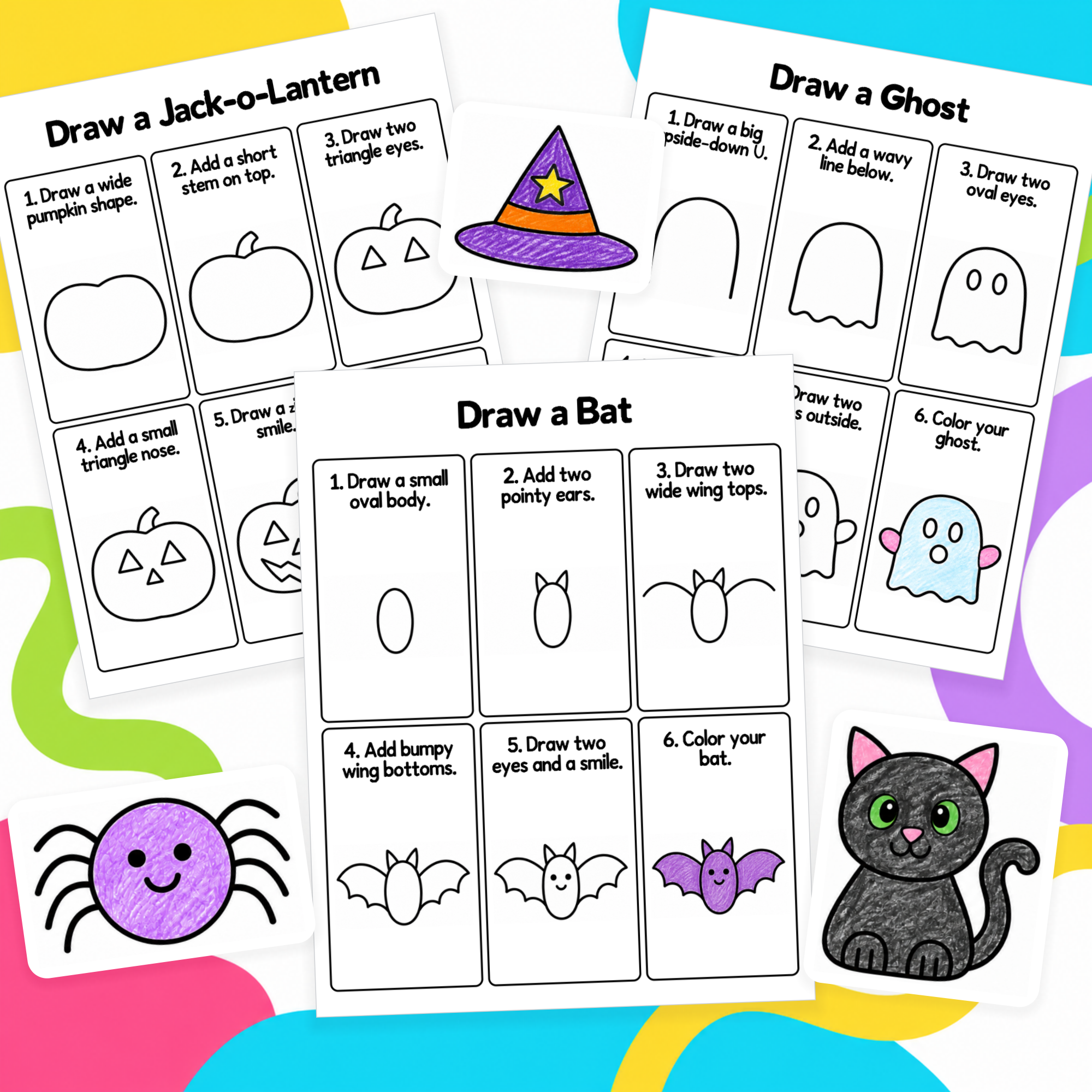 Halloween-Directed-Drawings-Mockup.png